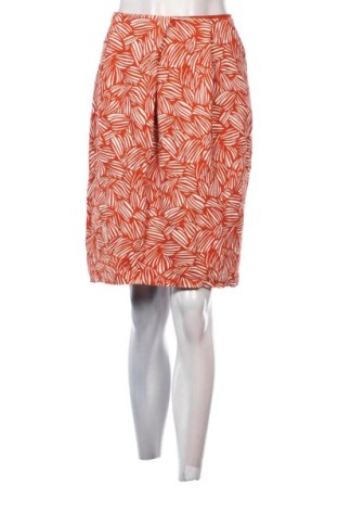 Fustă Unbranded, Mărime L, Culoare Multicolor, Preț 52,99 Lei, #136974776