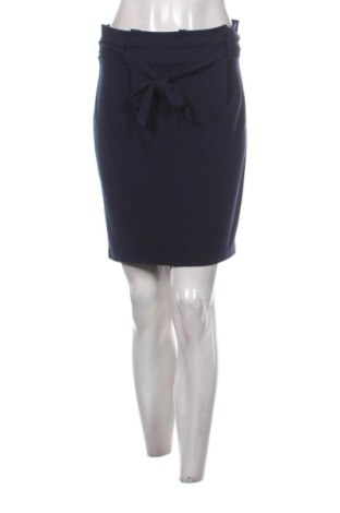 Rock About You, Größe S, Farbe Blau, Preis € 7,00, #136974887