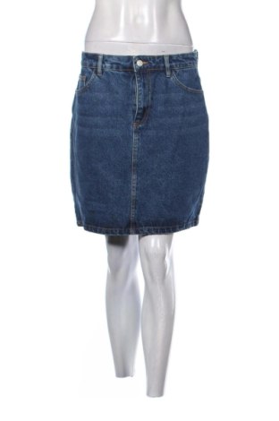 Rock Cropp, Größe M, Farbe Blau, Preis € 24,63, #136974894