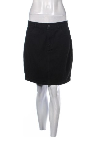 Rock Cropp, Größe M, Farbe Schwarz, Preis € 10,26, #136974913