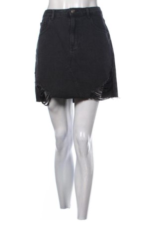Spódnica Cropp, Rozmiar M, Kolor Czarny, Cena 137,00 zł, #136974948