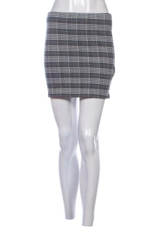 Fustă Unbranded, Mărime M, Culoare Multicolor, Preț 48,99 Lei, #136974975