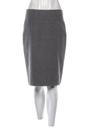 Sukně Unbranded, Velikost M, Barva Šedá, Cena  100,00 Kč, #136974982