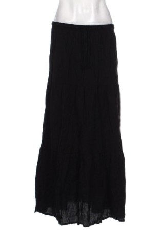 Fustă Janina, Mărime L, Culoare Negru, Preț 52,99 Lei, #136975036