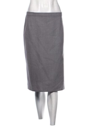 Sukně Unbranded, Velikost XL, Barva Šedá, Cena  168,00 Kč, #136975078