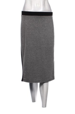 Rock Unbranded, Größe XL, Farbe Mehrfarbig, Preis € 14,93, #136975105