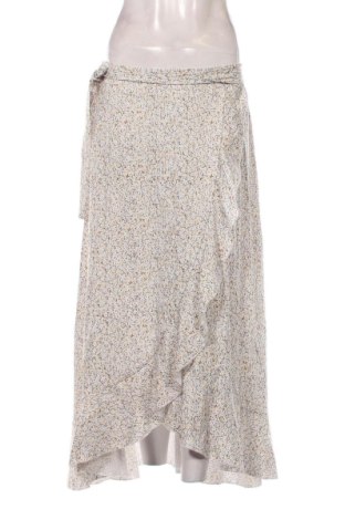Fustă Unbranded, Mărime L, Culoare Multicolor, Preț 62,56 Lei, #136975110