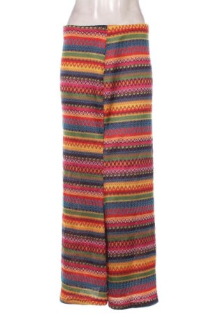 Spódnica Unbranded, Rozmiar L, Kolor Kolorowy, Cena 80,38 zł, #136975154