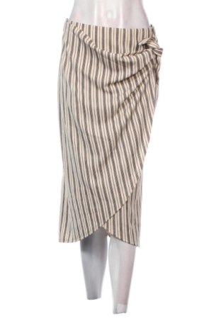 Sukně H&M, Velikost S, Barva Vícebarevné, Cena  349,00 Kč, #136975186