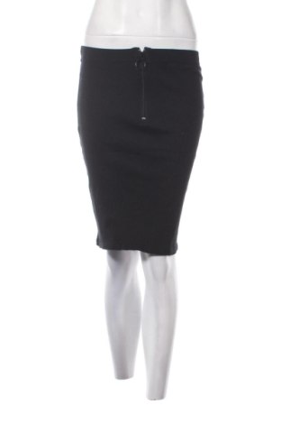 Spódnica Sinsay, Rozmiar M, Kolor Czarny, Cena 28,00 zł, #136975287