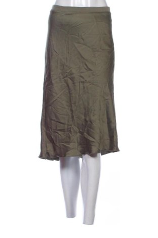 Пола H&M, Размер XXL, Цвят Зелен, Цена 8,18 €, #136975454
