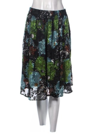Fustă Unbranded, Mărime M, Culoare Multicolor, Preț 72,99 Lei, #136975488