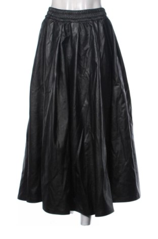 Fustă H&M, Mărime S, Culoare Negru, Preț 52,13 Lei, #136975527