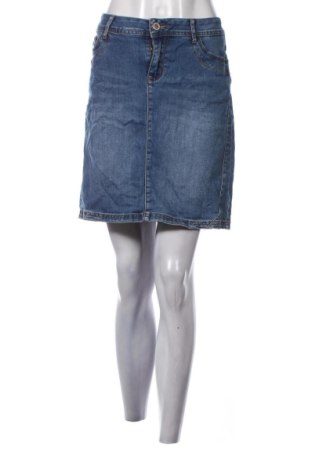 Rock Street One, Größe L, Farbe Blau, Preis € 10,99, #136975531