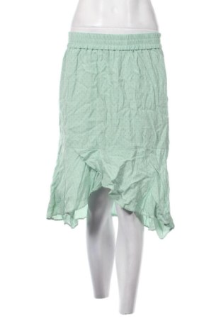Fustă Saint Tropez, Mărime S, Culoare Multicolor, Preț 84,99 Lei, #136975567