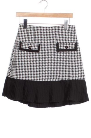 Sukňa Kate Kasin, Veľkosť M, Farba Viacfarebná, Cena  5,95 €, #136975578