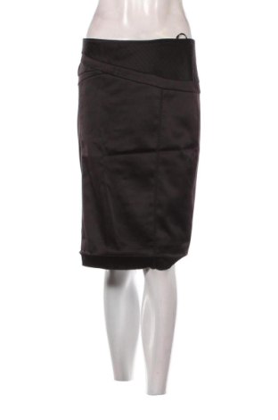 Fustă Next, Mărime M, Culoare Negru, Preț 33,89 Lei, #136976145