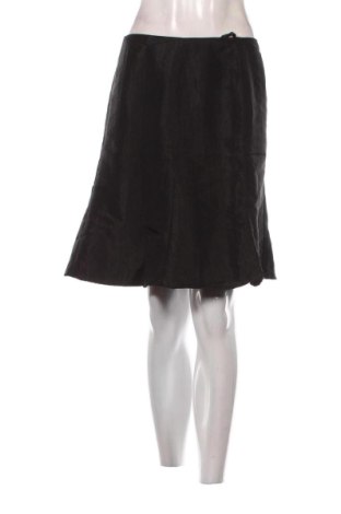 Spódnica Unbranded, Rozmiar M, Kolor Czarny, Cena 31,12 zł, #136976184