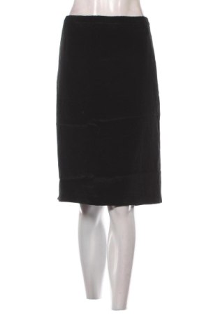 Fustă Unbranded, Mărime XL, Culoare Negru, Preț 32,84 Lei, #136976243