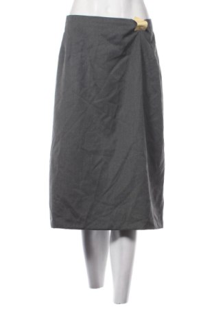 Spódnica Essence, Rozmiar XXL, Kolor Szary, Cena 100,00 zł, #136976458