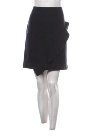 Spódnica Unbranded, Rozmiar XL, Kolor Niebieski, Cena 37,29 zł, #136976558