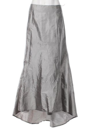 Φούστα Access, Μέγεθος XL, Χρώμα Ασημί, Τιμή 56,34 €, #136976707