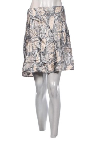 Fustă H&M, Mărime XL, Culoare Multicolor, Preț 31,99 Lei, #136976762