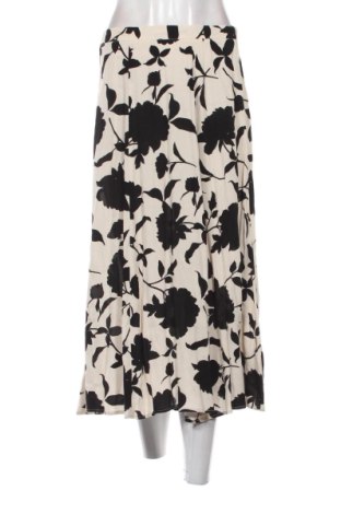 Fustă H&M, Mărime M, Culoare Multicolor, Preț 56,43 Lei, #136976899