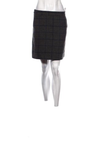 Rock S.Oliver, Größe M, Farbe Mehrfarbig, Preis 3,57 €, #136976935