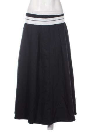 Fustă Unbranded, Mărime L, Culoare Albastru, Preț 90,48 Lei, #136976984