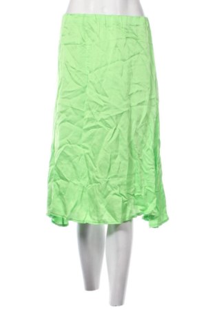 Fustă Unbranded, Mărime L, Culoare Verde, Preț 82,70 Lei, #136977005