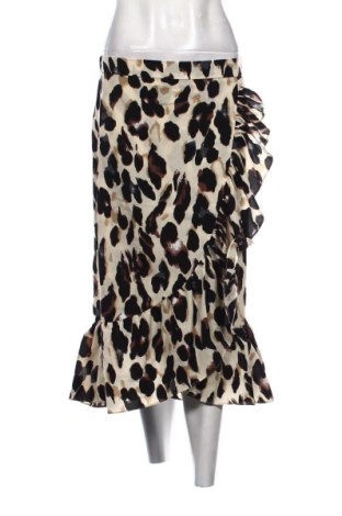 Rock Boohoo, Größe S, Farbe Mehrfarbig, Preis € 10,45, #136977065
