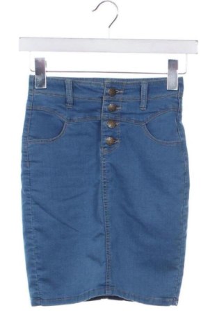 Rock River Island, Größe XXS, Farbe Blau, Preis € 12,00, #136977073