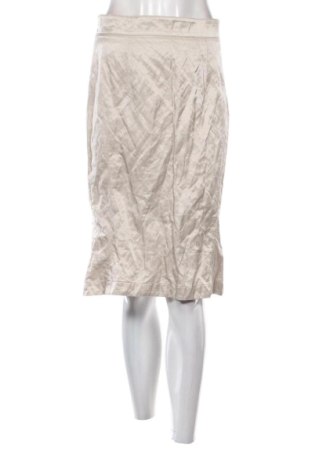 Rock Solar, Größe M, Farbe Beige, Preis 5,97 €, #136977085