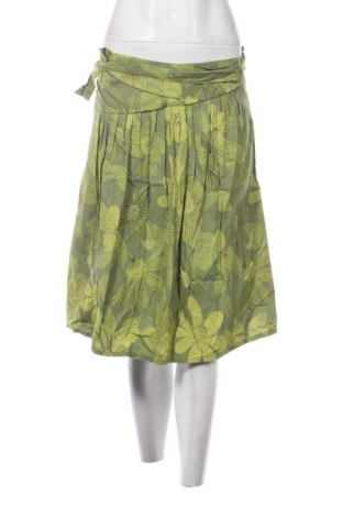 Φούστα Vero Moda, Μέγεθος L, Χρώμα Πράσινο, Τιμή 8,77 €, #136977106