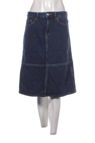 Rock Esprit, Größe M, Farbe Blau, Preis 8,58 €, #136977140