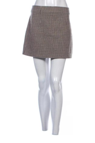 Fustă Zara, Mărime M, Culoare Multicolor, Preț 45,73 Lei, #136977150