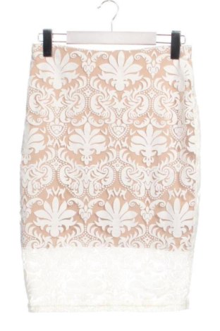 Sukně H&M, Velikost M, Barva Vícebarevné, Cena  158,00 Kč, #136977249