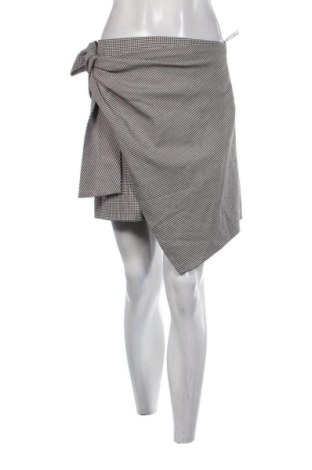Fustă Zara, Mărime M, Culoare Multicolor, Preț 38,95 Lei, #136977637