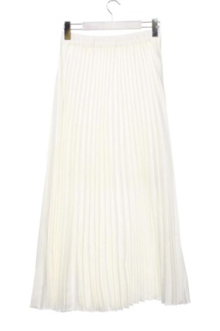 Sukňa Girl, Veľkosť XS, Farba Biela, Cena  15,95 €, #136977710