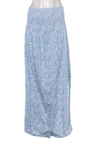 Rock Esmara, Größe S, Farbe Mehrfarbig, Preis 11,00 €, #136977725