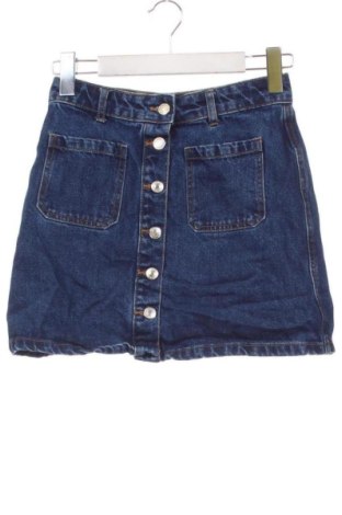 Rock Denim Co., Größe XXS, Farbe Blau, Preis € 8,99, #136977766