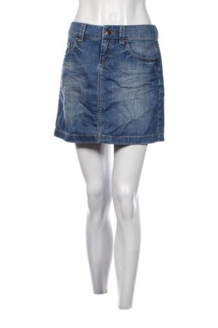 Пола Esprit, Размер L, Цвят Син, Цена 13,80 €, #136977772