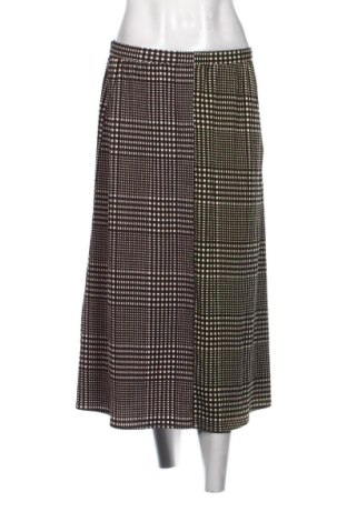 Rock Vero Moda, Größe M, Farbe Mehrfarbig, Preis € 37,40, #136977823