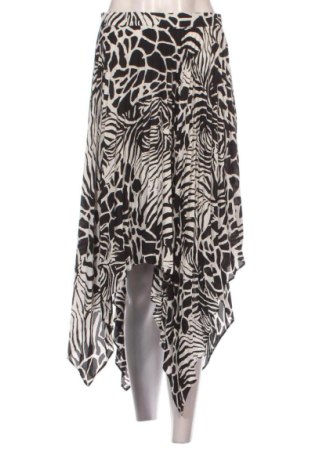 Spódnica Unbranded, Rozmiar L, Kolor Kolorowy, Cena 91,00 zł, #136978056