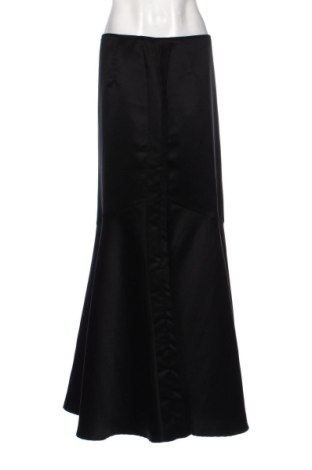 Sukně Swing, Velikost M, Barva Černá, Cena  631,00 Kč, #136978132