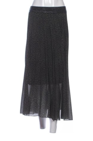 Rock Unbranded, Größe M, Farbe Mehrfarbig, Preis € 7,99, #136978138