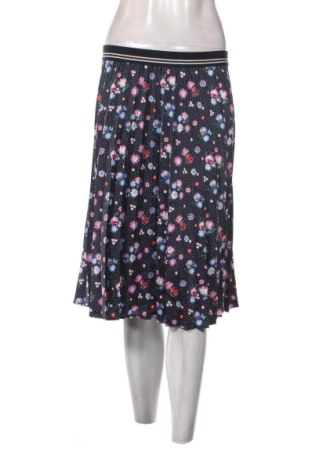 Sukně Tom Tailor, Velikost XXL, Barva Vícebarevné, Cena  259,00 Kč, #136978202