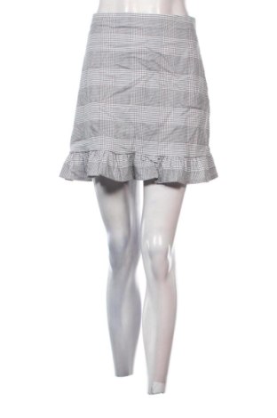 Φούστα Miss Selfridge, Μέγεθος L, Χρώμα Πολύχρωμο, Τιμή 8,99 €, #136978246