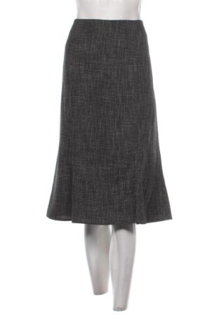 Spódnica Forel, Rozmiar XXL, Kolor Kolorowy, Cena 123,25 zł, #136978309